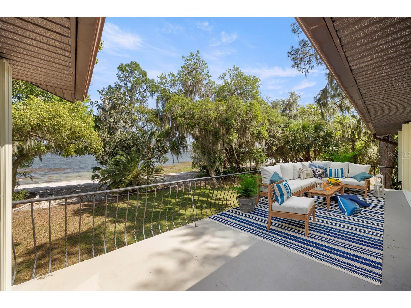 12621 SE Sunset Harbor Road Weirsdale FL 32195 - LAKE WEIR OM721755 image42