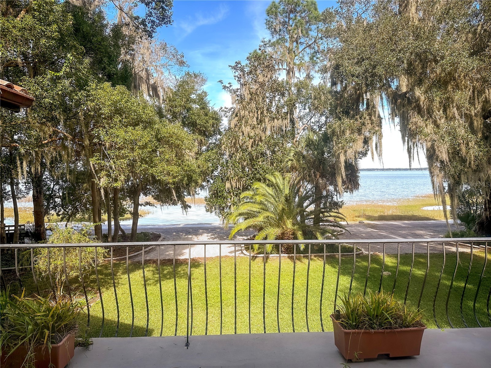 12621 SE Sunset Harbor Road Weirsdale FL 32195 - LAKE WEIR OM721755 image43