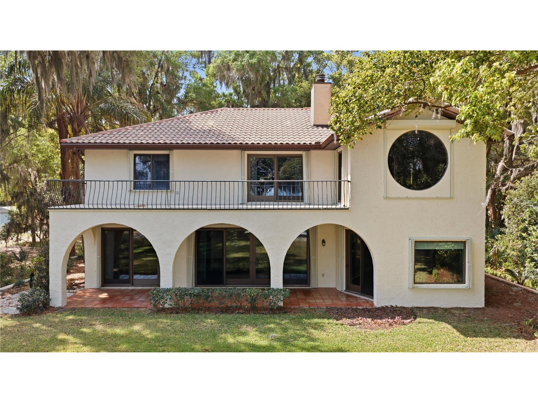 12621 SE Sunset Harbor Road Weirsdale FL 32195 - LAKE WEIR OM721755 image44