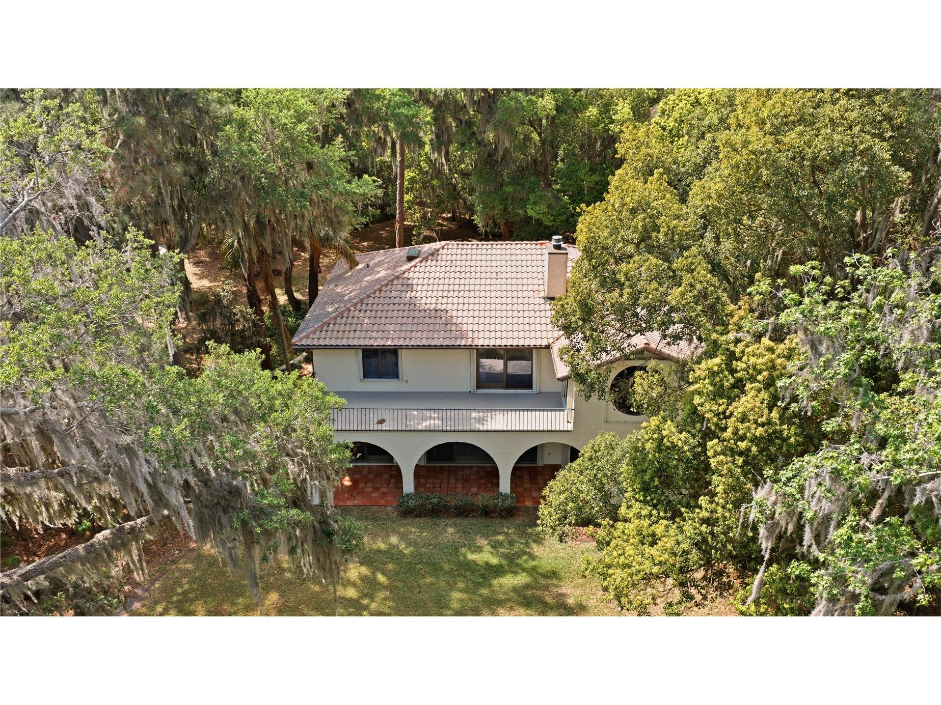 12621 SE Sunset Harbor Road Weirsdale FL 32195 - LAKE WEIR OM721755 image45