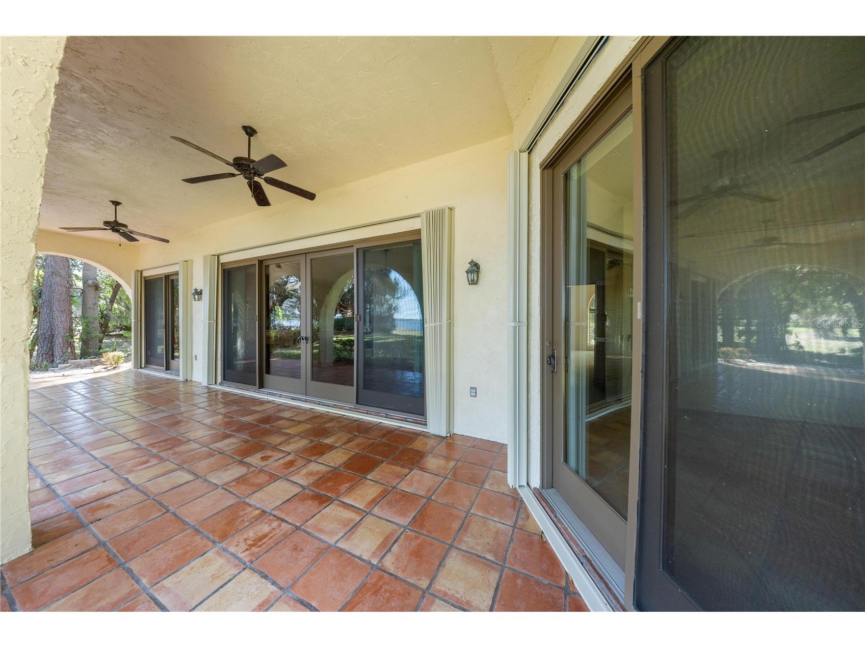 12621 SE Sunset Harbor Road Weirsdale FL 32195 - LAKE WEIR OM721755 image46