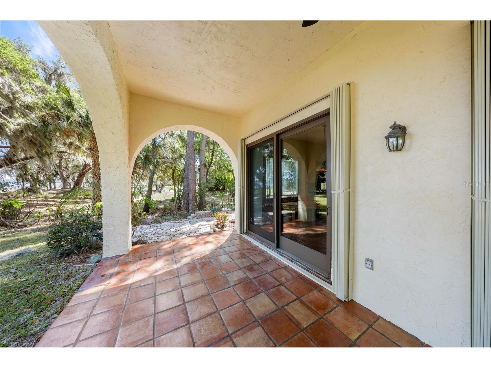 12621 SE Sunset Harbor Road Weirsdale FL 32195 - LAKE WEIR OM721755 image47