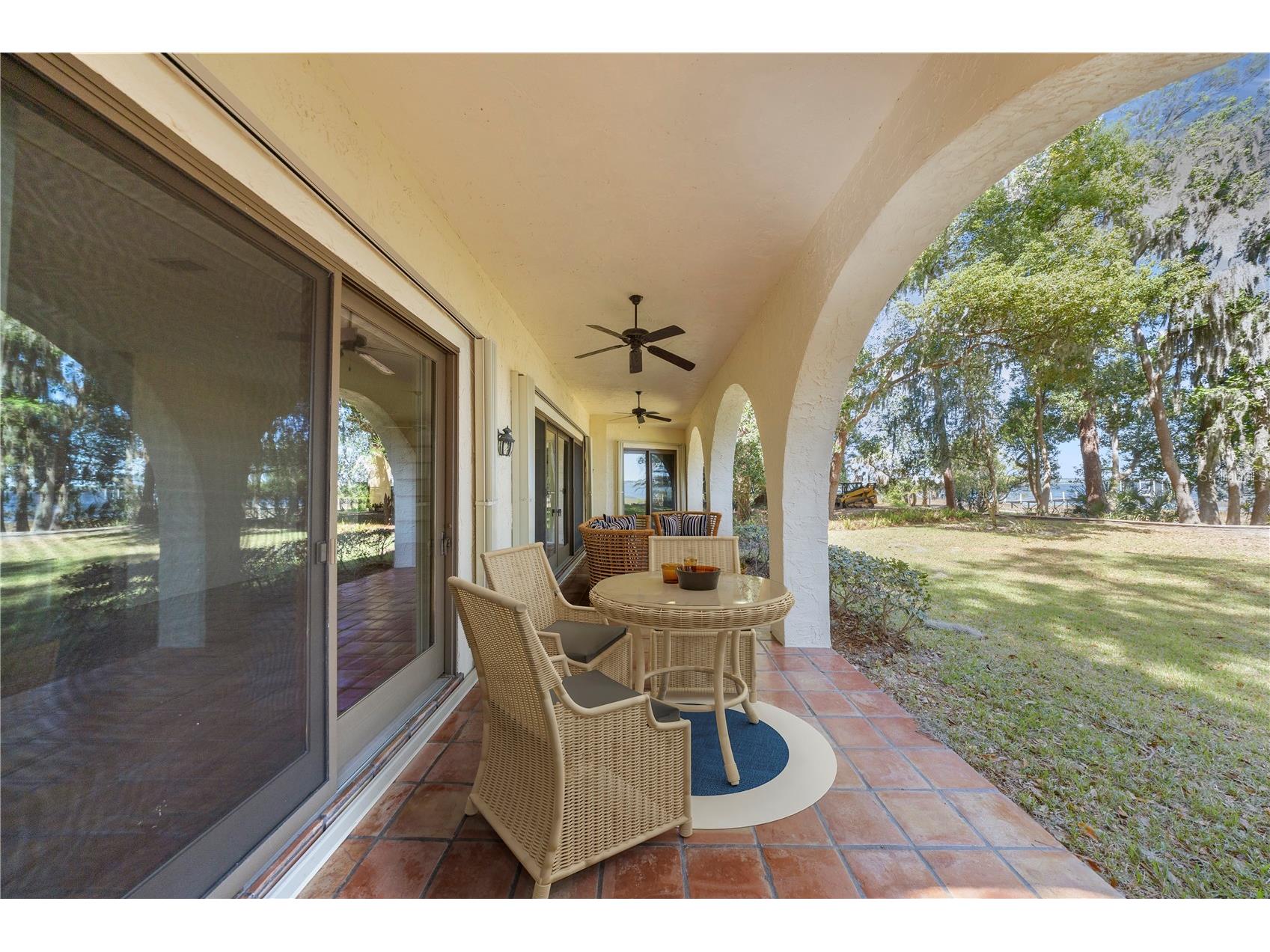 12621 SE Sunset Harbor Road Weirsdale FL 32195 - LAKE WEIR OM721755 image48
