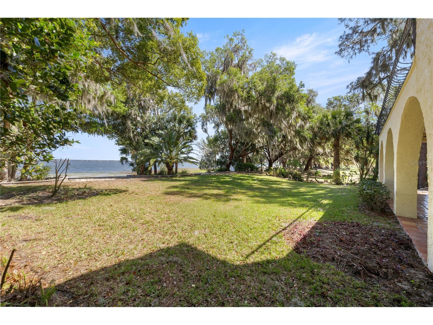 12621 SE Sunset Harbor Road Weirsdale FL 32195 - LAKE WEIR OM721755 image49