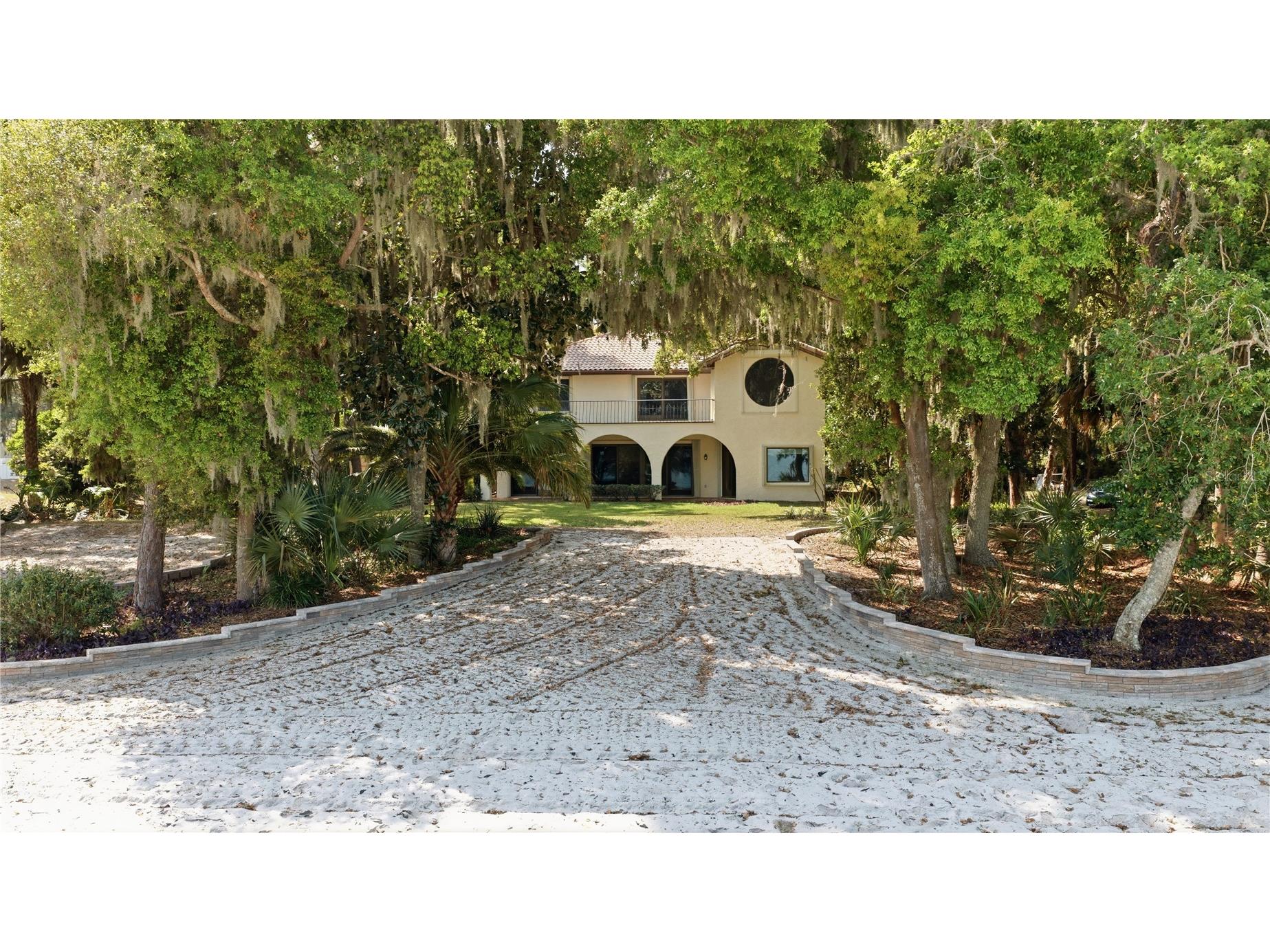 12621 SE Sunset Harbor Road Weirsdale FL 32195 - LAKE WEIR OM721755 image5