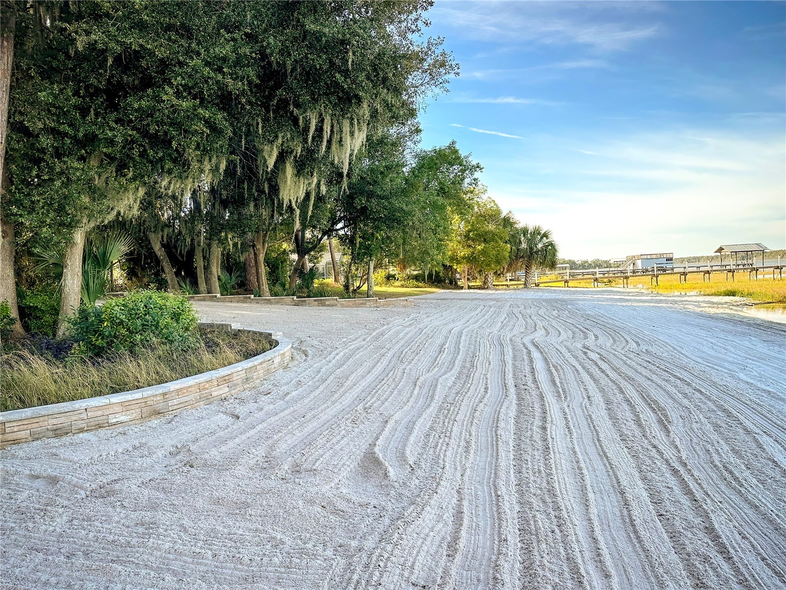12621 SE Sunset Harbor Road Weirsdale FL 32195 - LAKE WEIR OM721755 image50