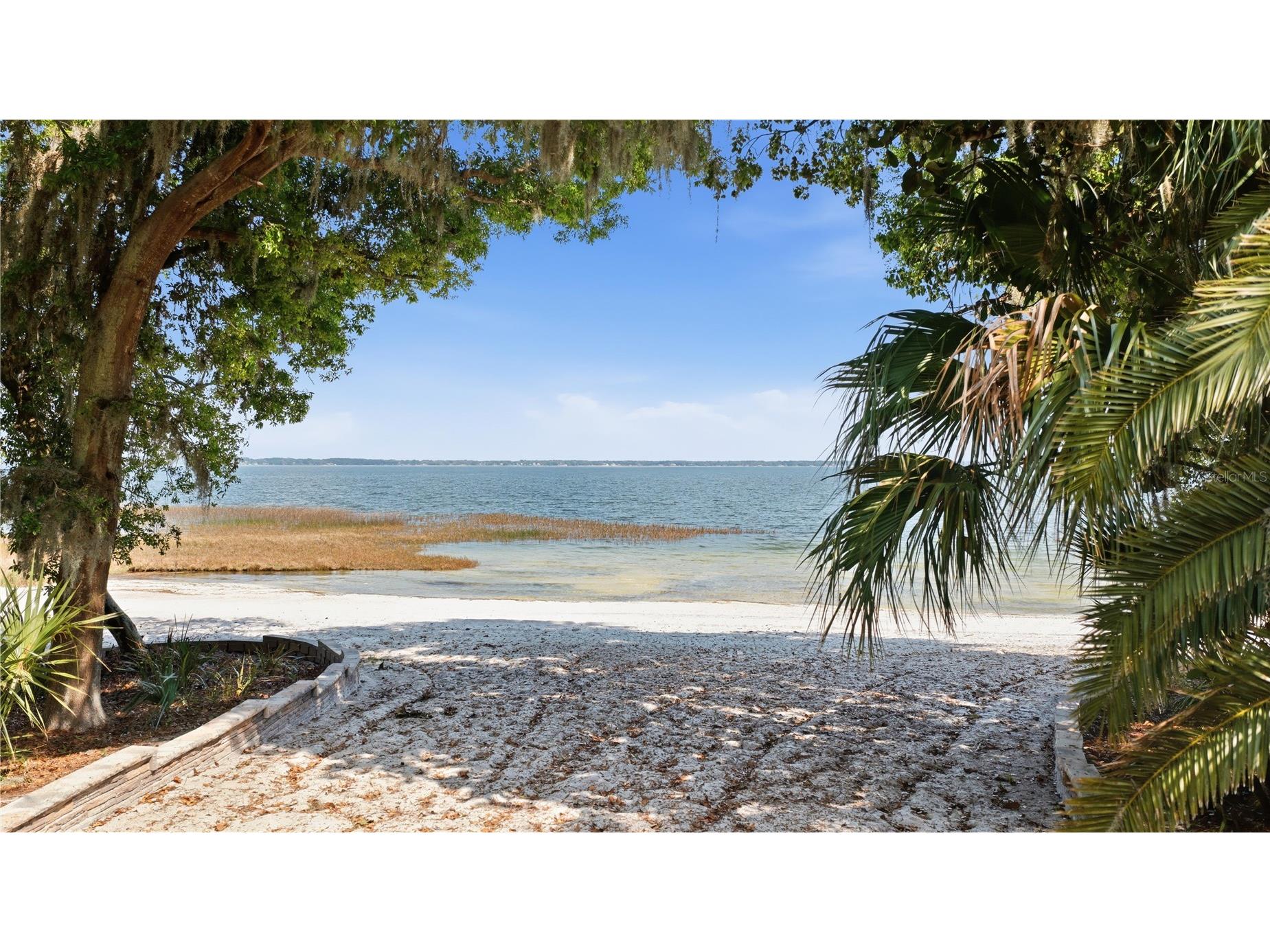 12621 SE Sunset Harbor Road Weirsdale FL 32195 - LAKE WEIR OM721755 image51