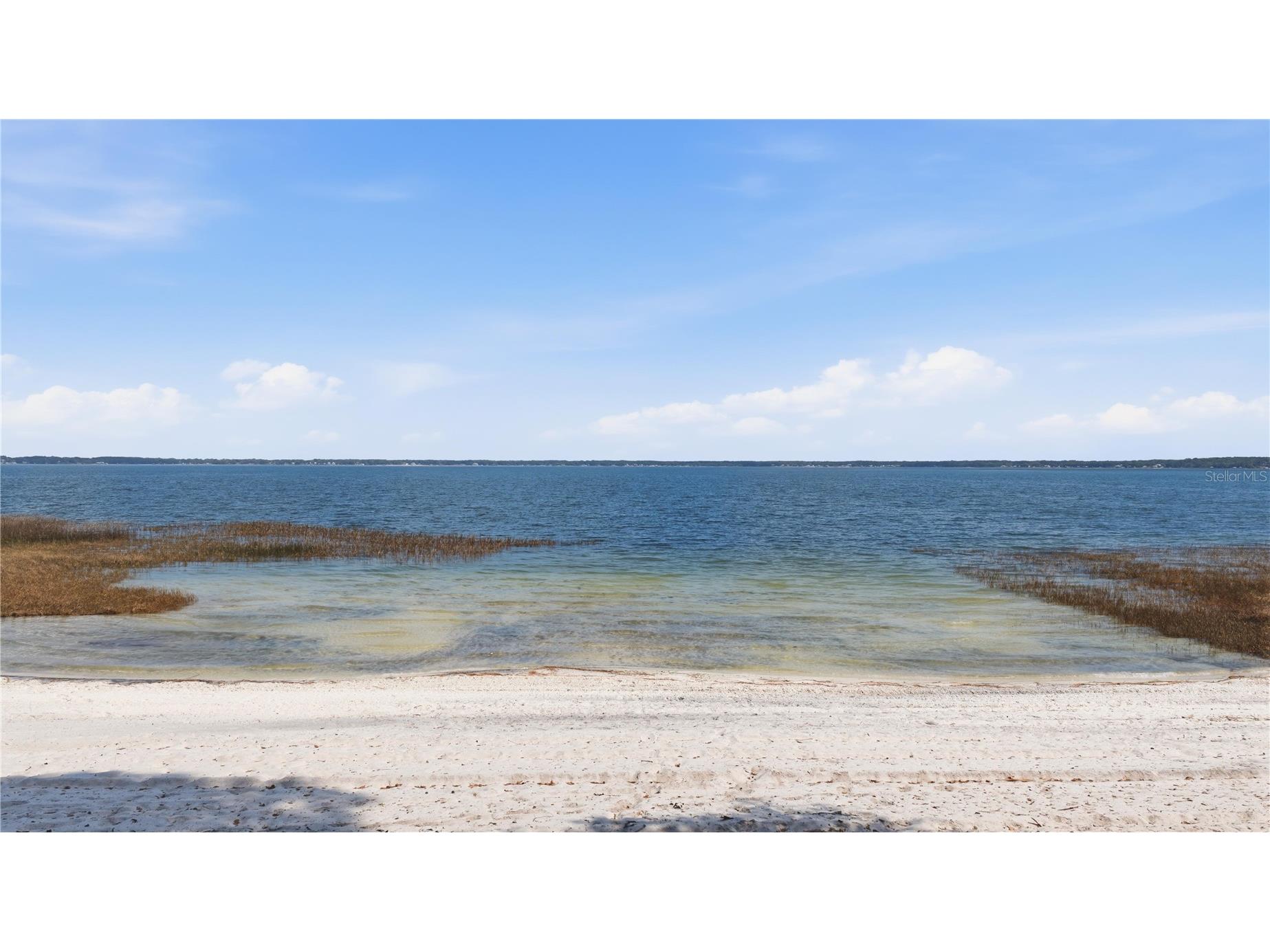 12621 SE Sunset Harbor Road Weirsdale FL 32195 - LAKE WEIR OM721755 image52
