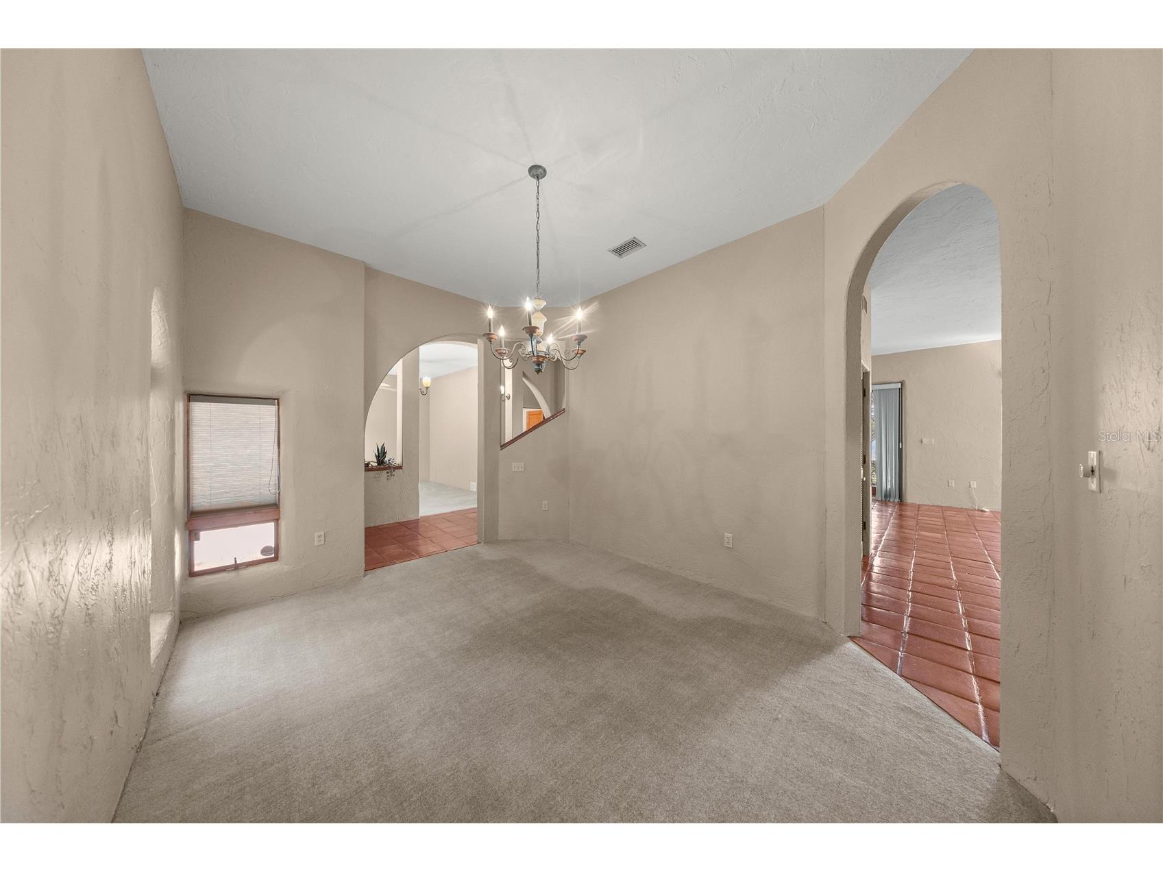 12621 SE Sunset Harbor Road Weirsdale FL 32195 - LAKE WEIR OM721755 image9