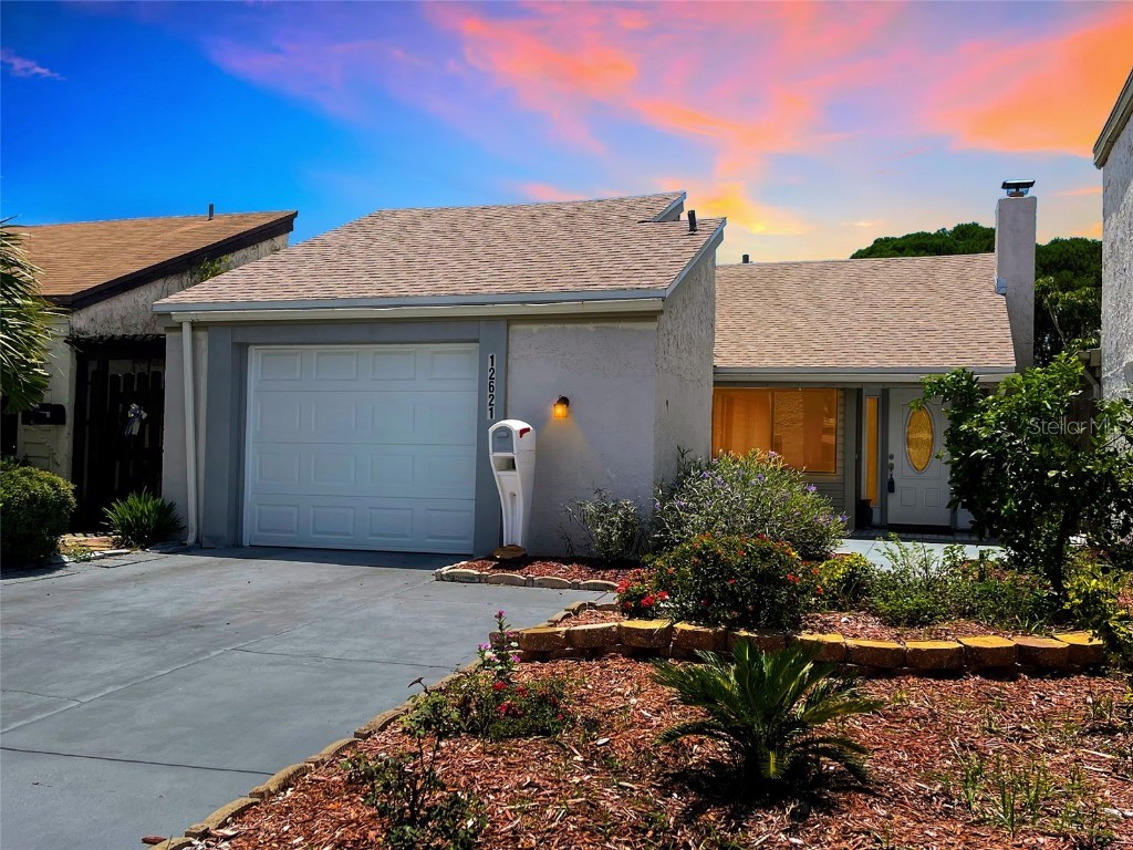 12621 Shell Point Drive Hudson FL 34667 W7856483 image1