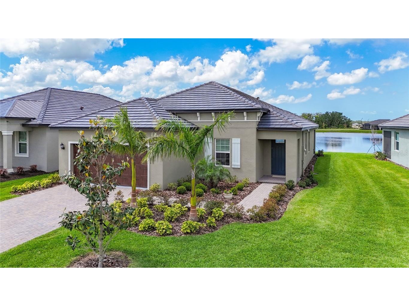 12621 Tahitian Pearl Circle Parrish FL 34219 A4648608 image1