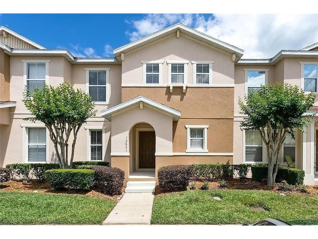 12621 Tanja King Boulevard Orlando FL 32828 O6401938 image1