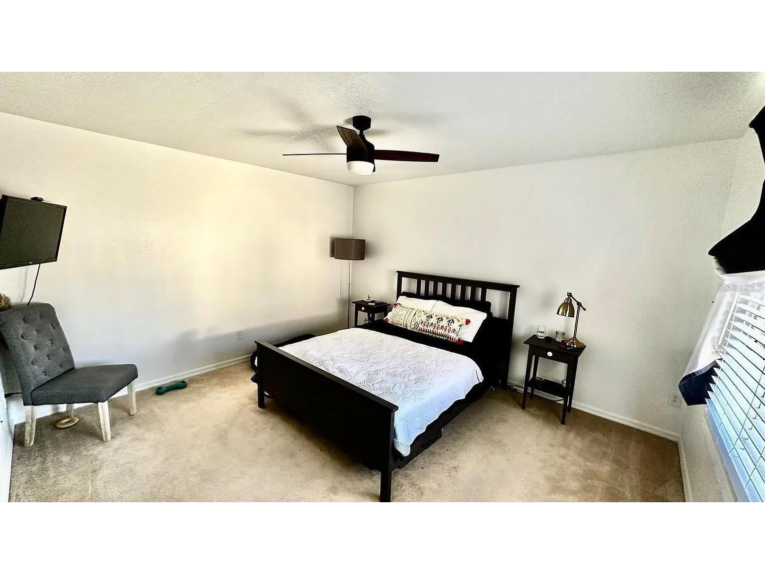 12621 Tanja King Boulevard Orlando FL 32828 O6401938 image10