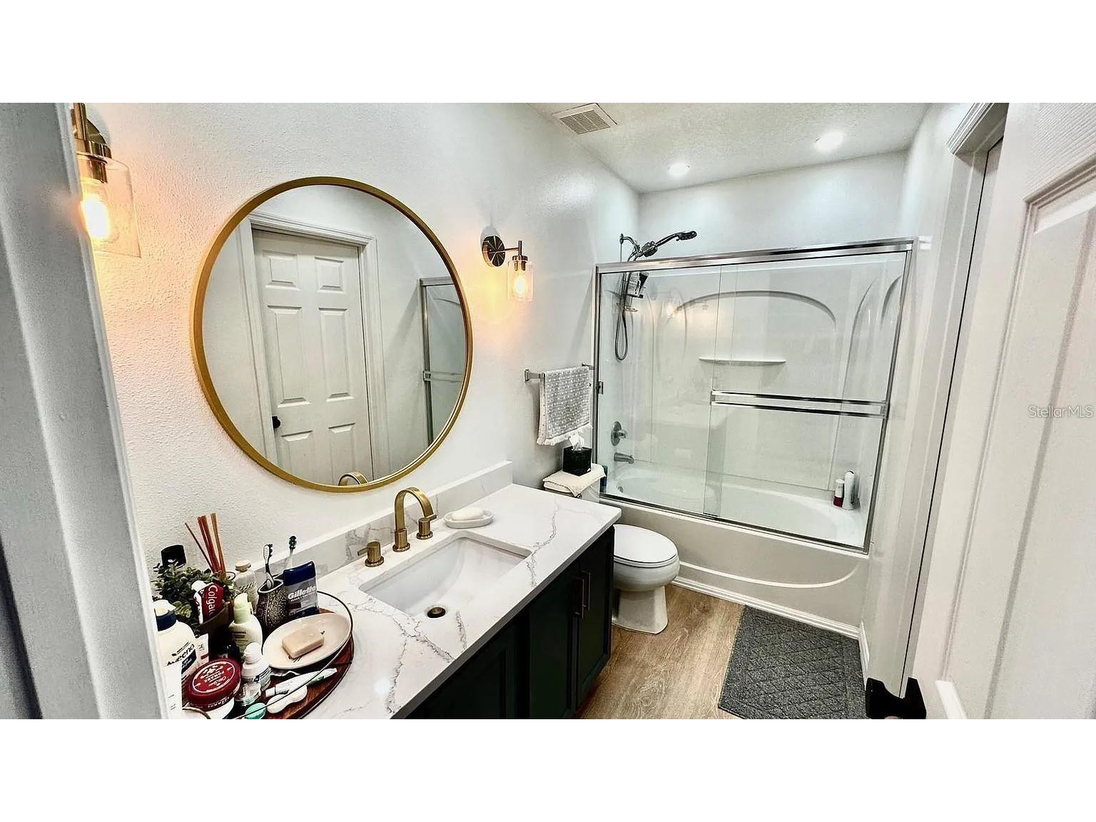 12621 Tanja King Boulevard Orlando FL 32828 O6401938 image11