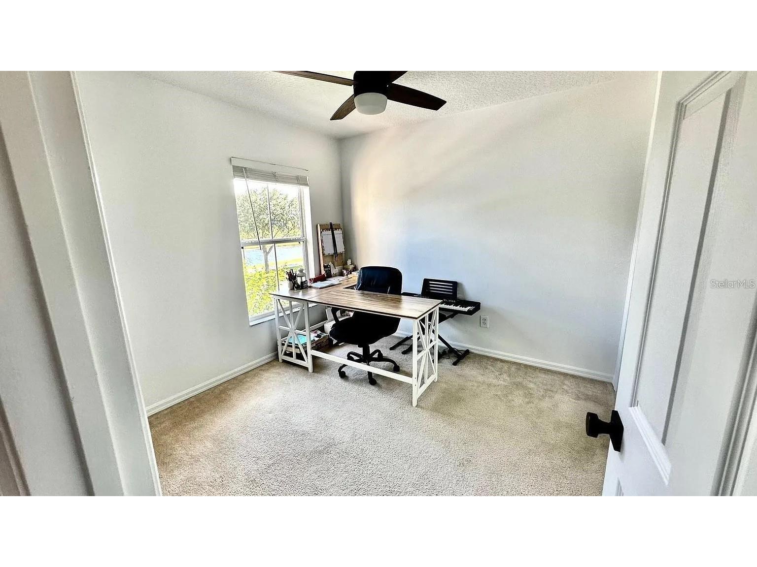 12621 Tanja King Boulevard Orlando FL 32828 O6401938 image14