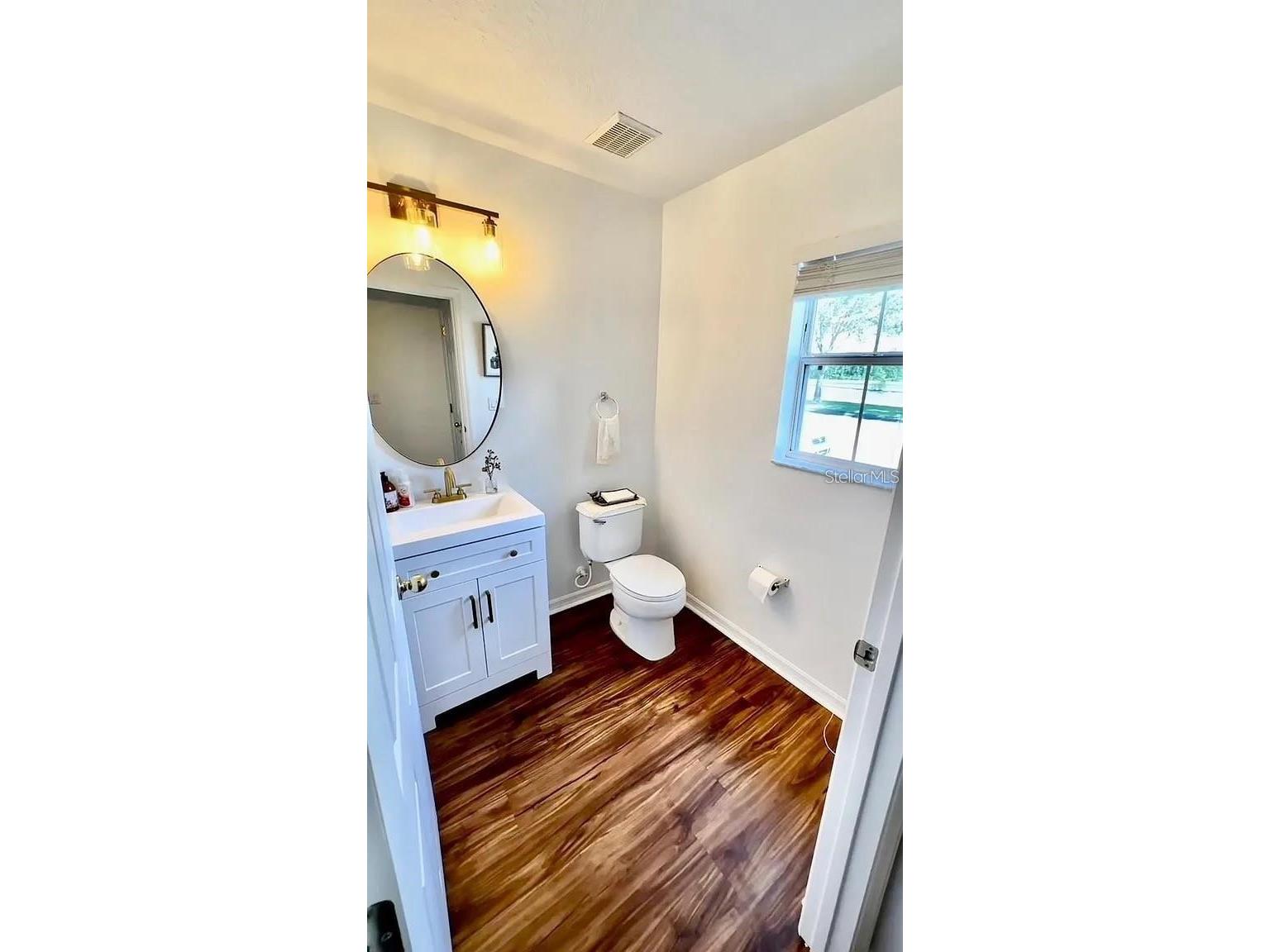12621 Tanja King Boulevard Orlando FL 32828 O6401938 image16