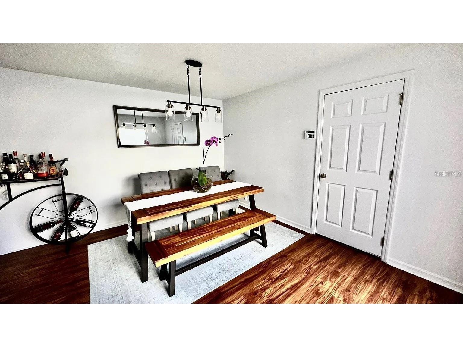 12621 Tanja King Boulevard Orlando FL 32828 O6401938 image17