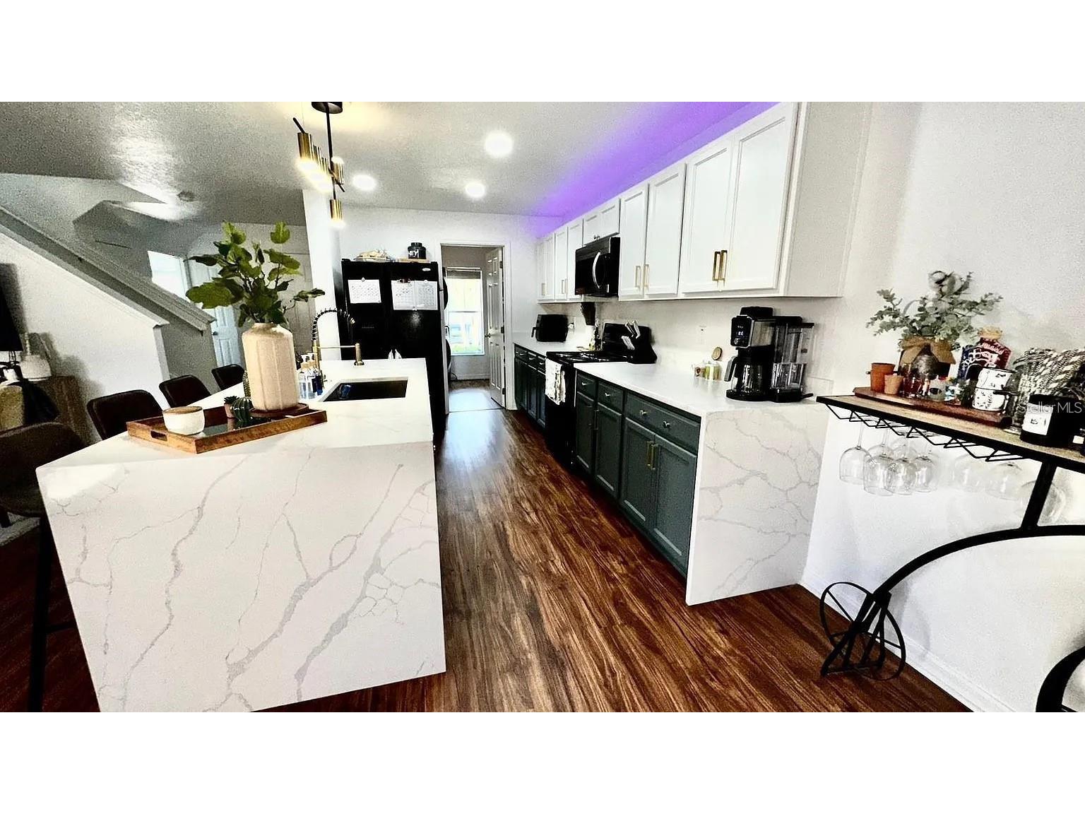 12621 Tanja King Boulevard Orlando FL 32828 O6401938 image18