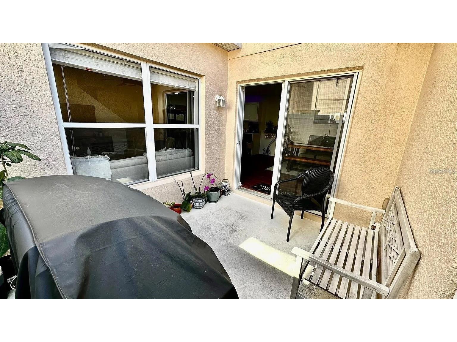 12621 Tanja King Boulevard Orlando FL 32828 O6401938 image2