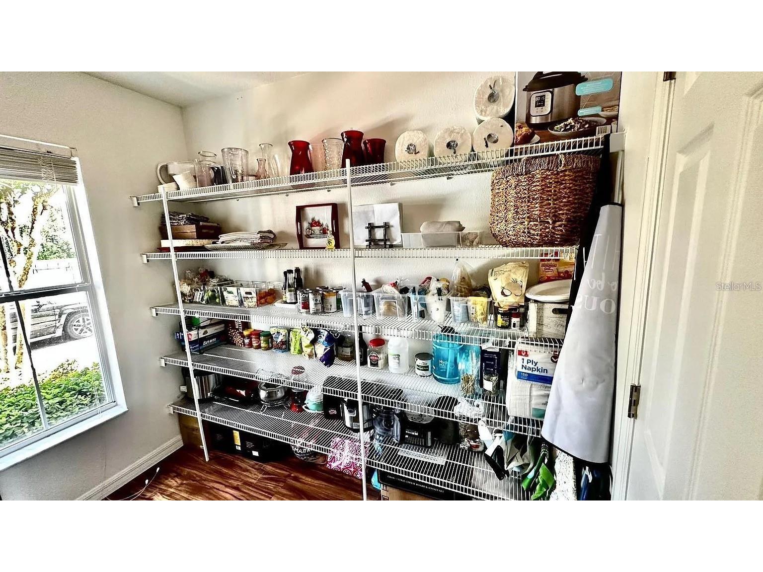 12621 Tanja King Boulevard Orlando FL 32828 O6401938 image4