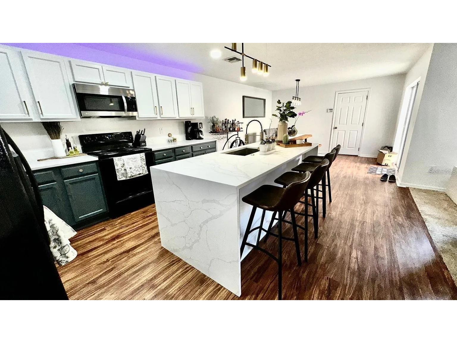 12621 Tanja King Boulevard Orlando FL 32828 O6401938 image5