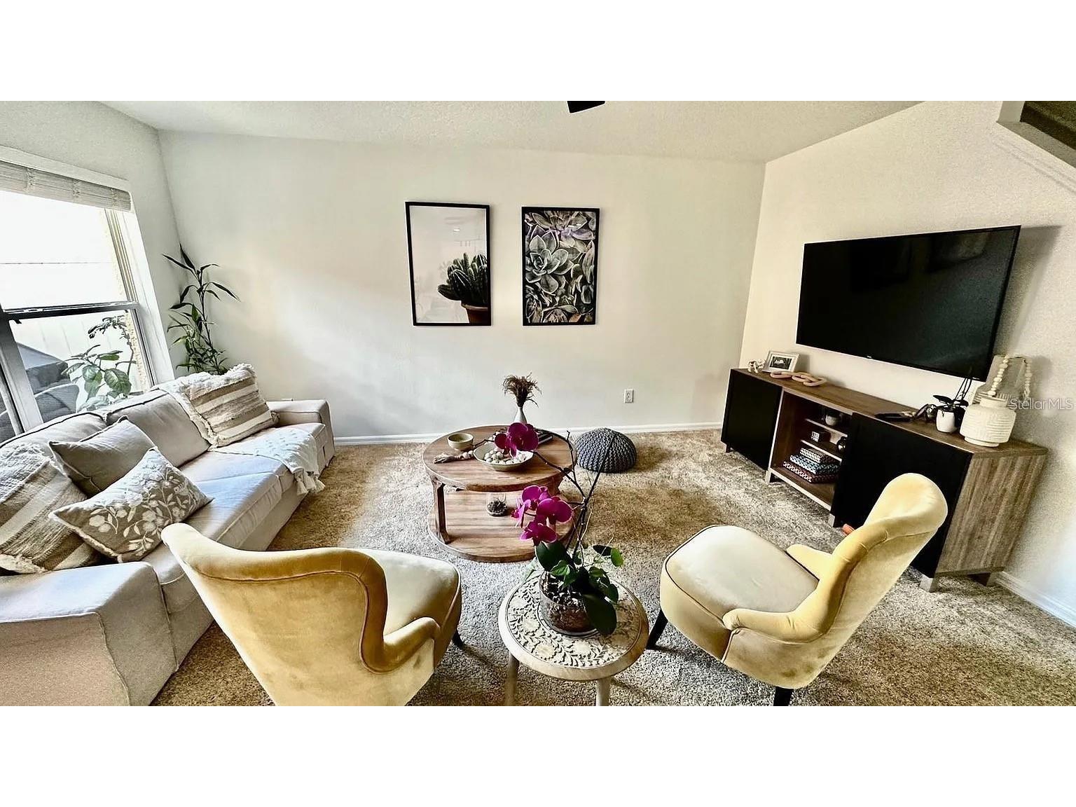 12621 Tanja King Boulevard Orlando FL 32828 O6401938 image6