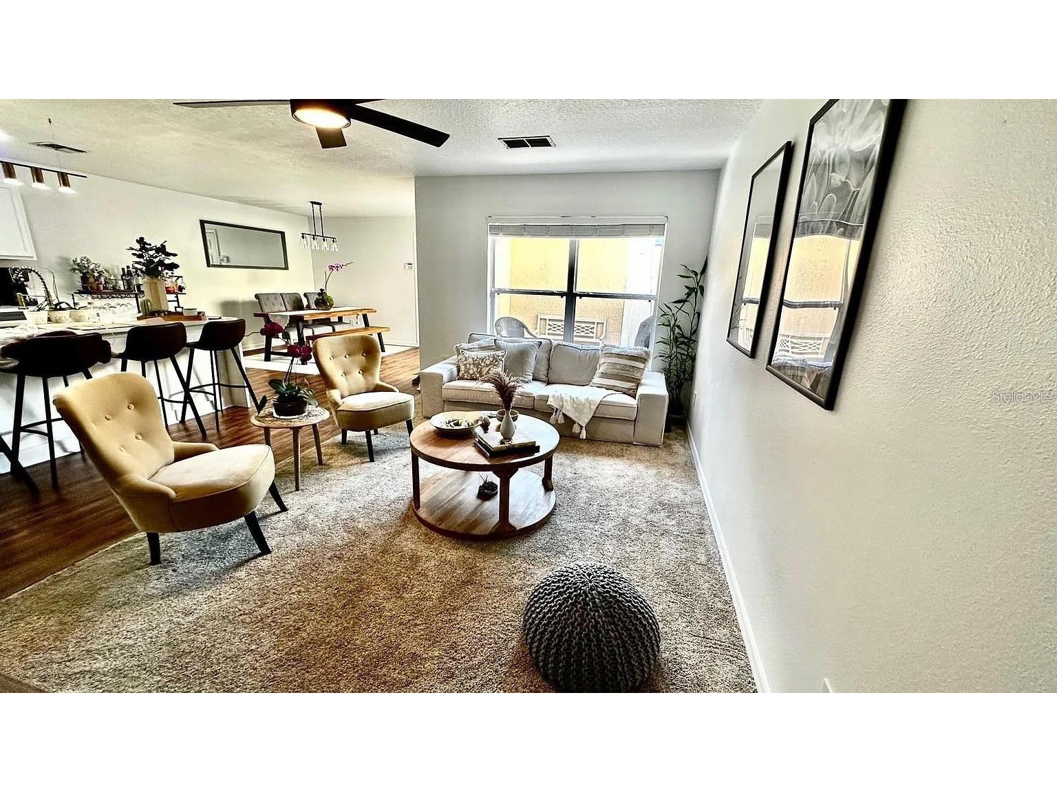 12621 Tanja King Boulevard Orlando FL 32828 O6401938 image7