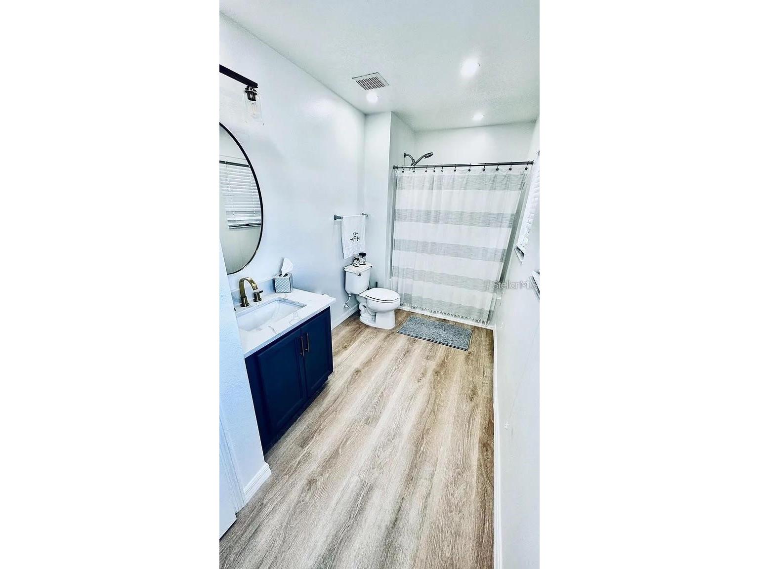 12621 Tanja King Boulevard Orlando FL 32828 O6401938 image8