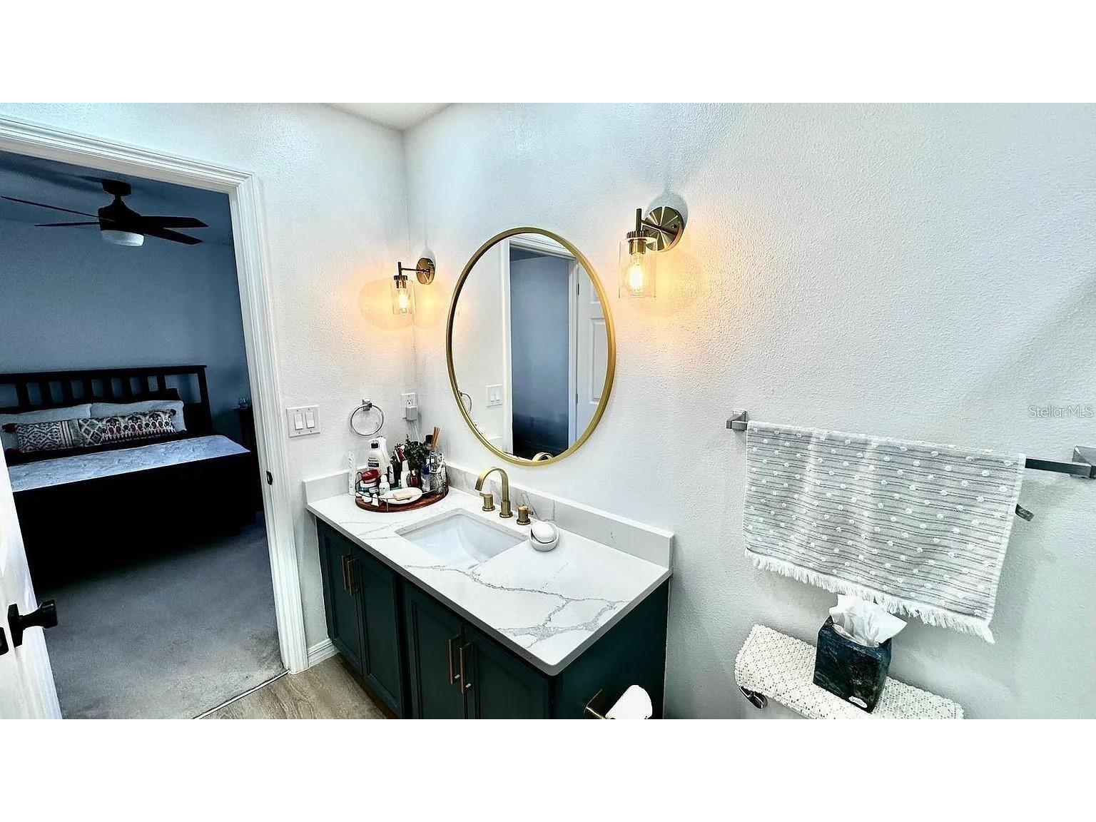 12621 Tanja King Boulevard Orlando FL 32828 O6401938 image9