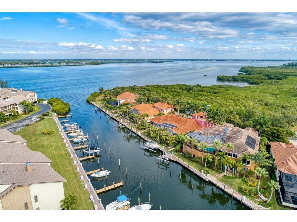 12622 Baypointe Terrace, Cortez, FL, 34215 MLS A4519230 Edina Realty