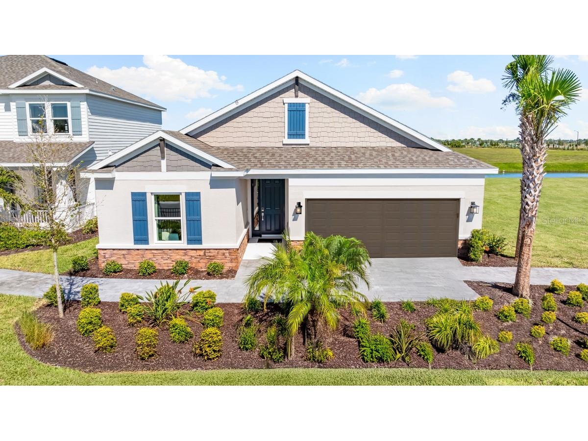 12622 Dockyard Trail Palmetto FL 34221 TB8427896 image1