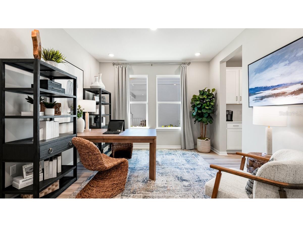 12622 Dockyard Trail Palmetto FL 34221 TB8427896 image11