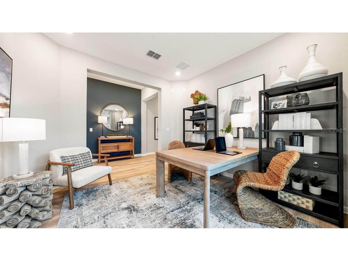 12622 Dockyard Trail Palmetto FL 34221 TB8427896 image12