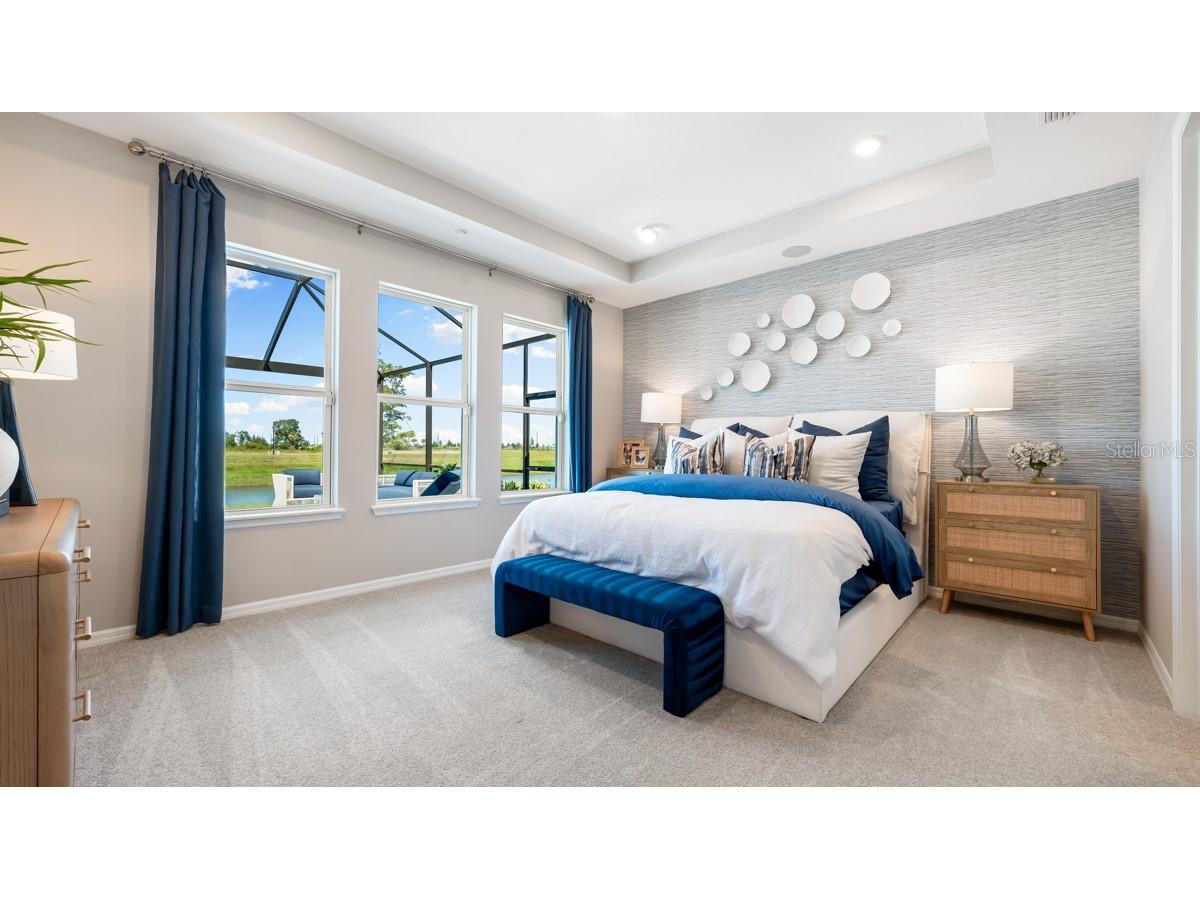 12622 Dockyard Trail Palmetto FL 34221 TB8427896 image13