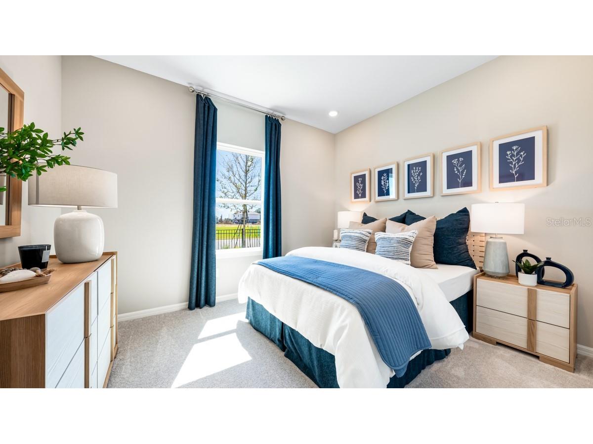 12622 Dockyard Trail Palmetto FL 34221 TB8427896 image14