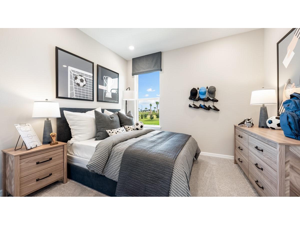 12622 Dockyard Trail Palmetto FL 34221 TB8427896 image16