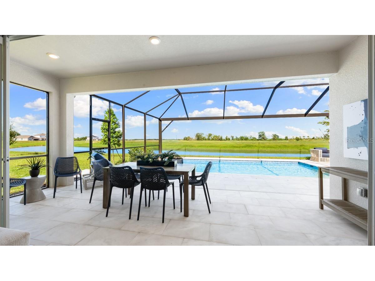 12622 Dockyard Trail Palmetto FL 34221 TB8427896 image17