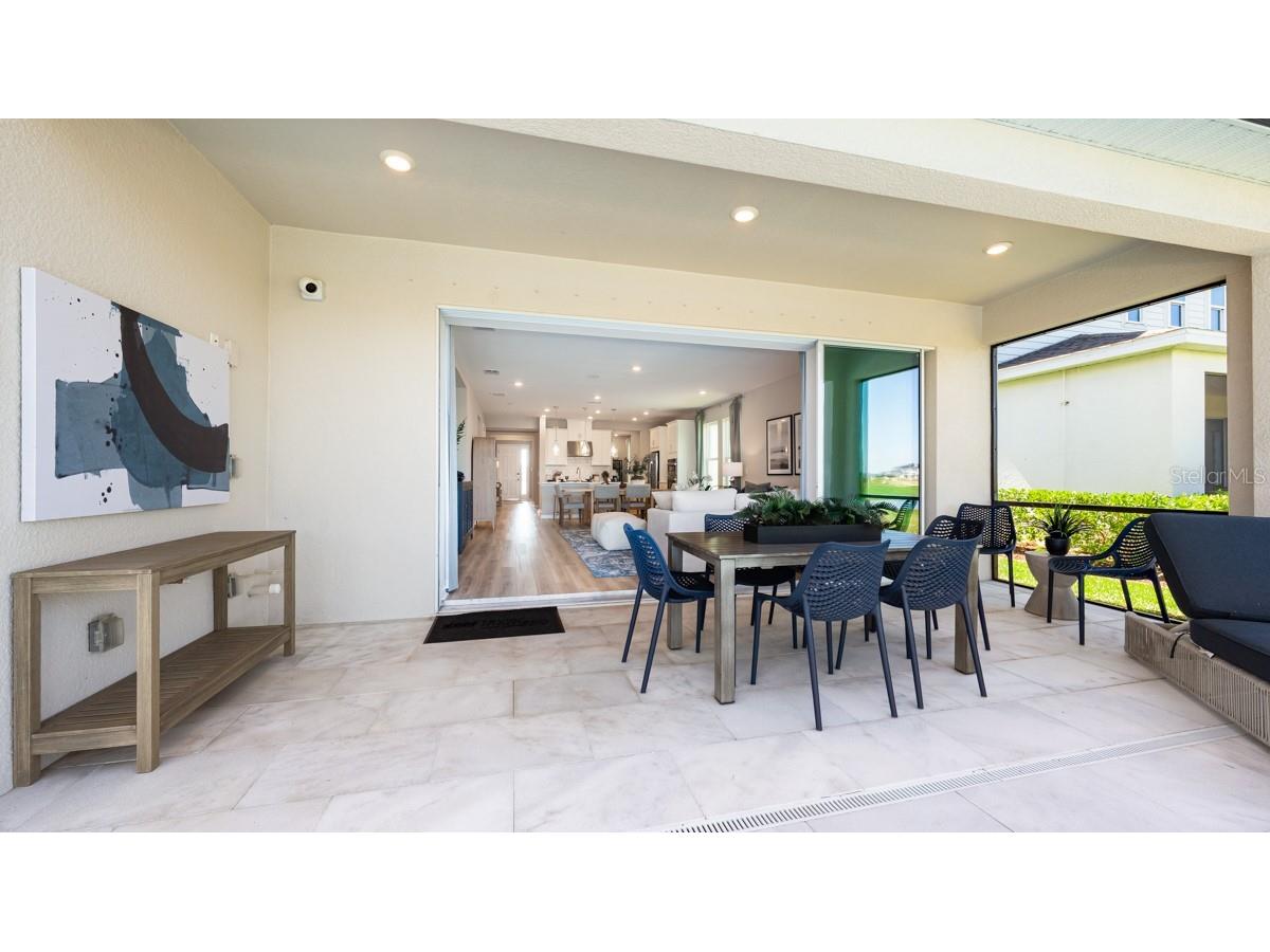 12622 Dockyard Trail Palmetto FL 34221 TB8427896 image18