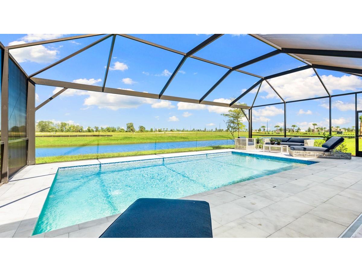 12622 Dockyard Trail Palmetto FL 34221 TB8427896 image19