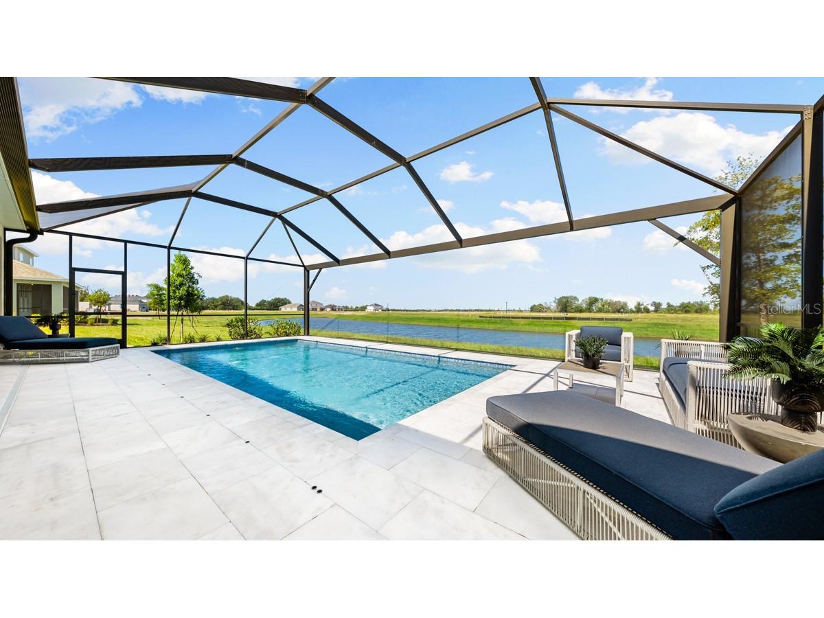 12622 Dockyard Trail Palmetto FL 34221 TB8427896 image20