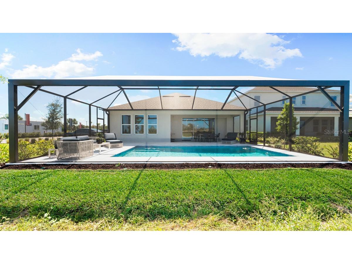 12622 Dockyard Trail Palmetto FL 34221 TB8427896 image21