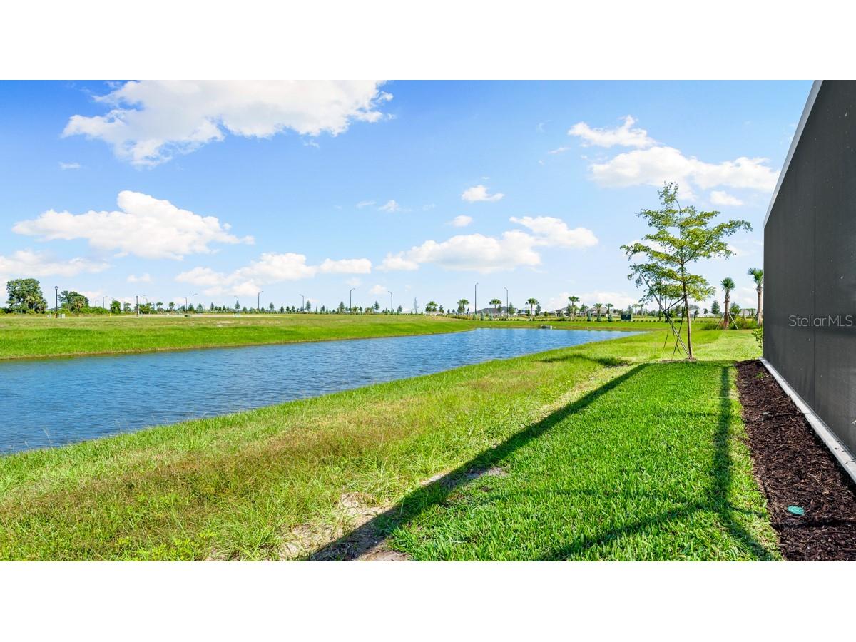 12622 Dockyard Trail Palmetto FL 34221 TB8427896 image22