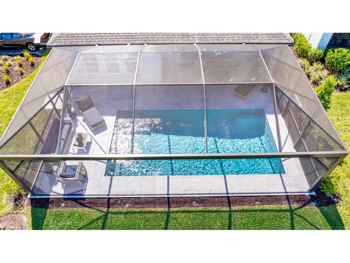 12622 Dockyard Trail Palmetto FL 34221 TB8427896 image23