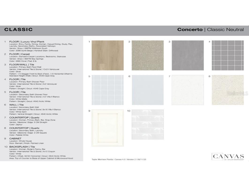 12622 Dockyard Trail Palmetto FL 34221 TB8427896 image25