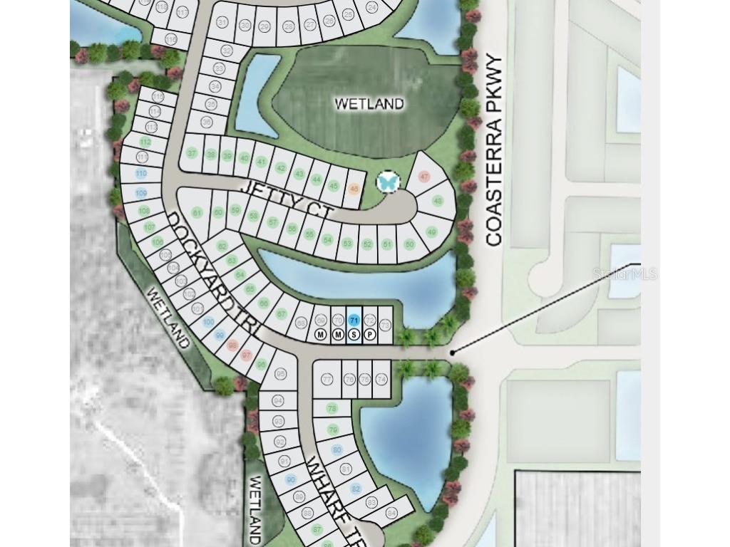 12622 Dockyard Trail Palmetto FL 34221 TB8427896 image26