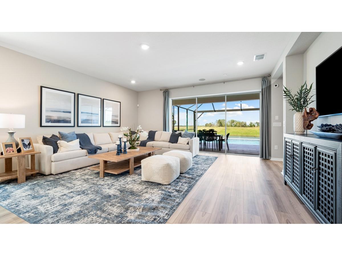 12622 Dockyard Trail Palmetto FL 34221 TB8427896 image3