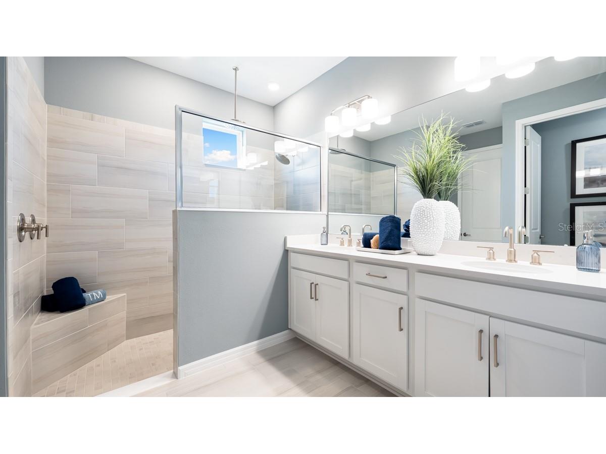 12622 Dockyard Trail Palmetto FL 34221 TB8427896 image4