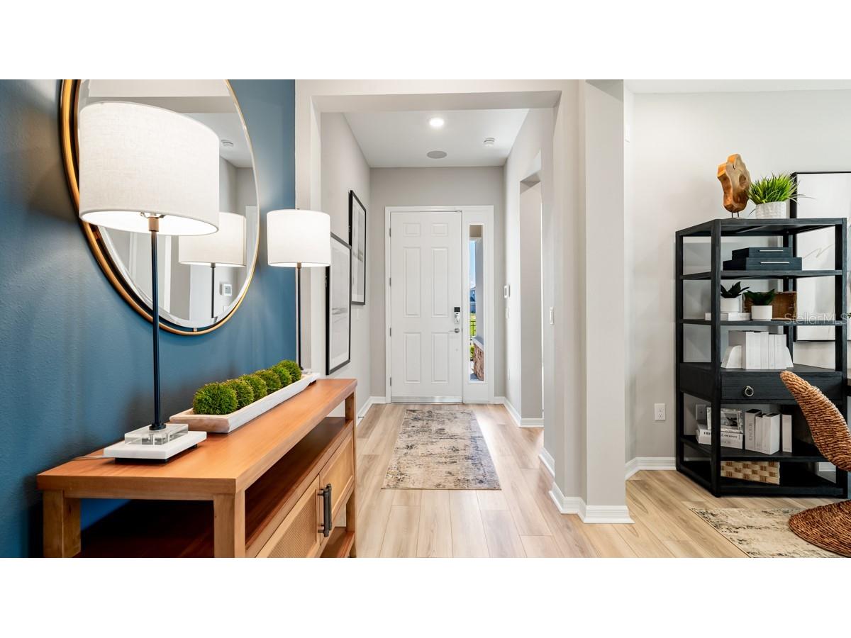 12622 Dockyard Trail Palmetto FL 34221 TB8427896 image5