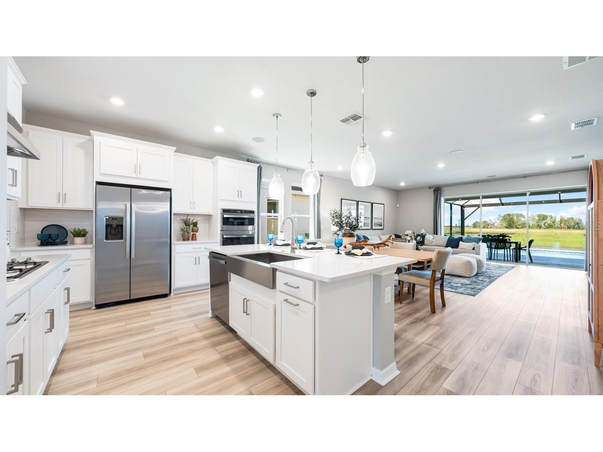 12622 Dockyard Trail Palmetto FL 34221 TB8427896 image6