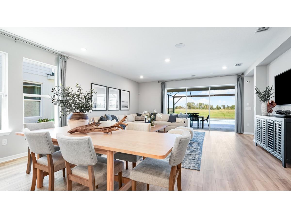 12622 Dockyard Trail Palmetto FL 34221 TB8427896 image9